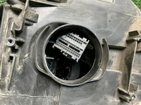 Фара левая Mini Hatch F56 (2018-2021) LED