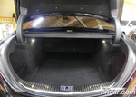 Mercedes-Benz S-Class W222 S560L 4MATIC (09.2020)