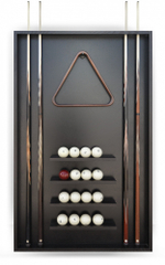 Киевница К-20 ясень