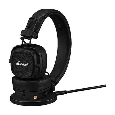 Marshall Major V