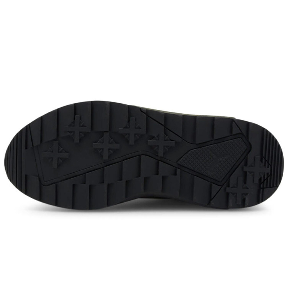 Кроссовки Puma, 373020-05