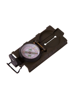 Компас Levenhuk DC65