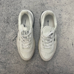 photo_2025-11-08_13-29-20