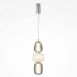 Подвесной светильник Maytoni Pattern MOD267PL-L28CH3K