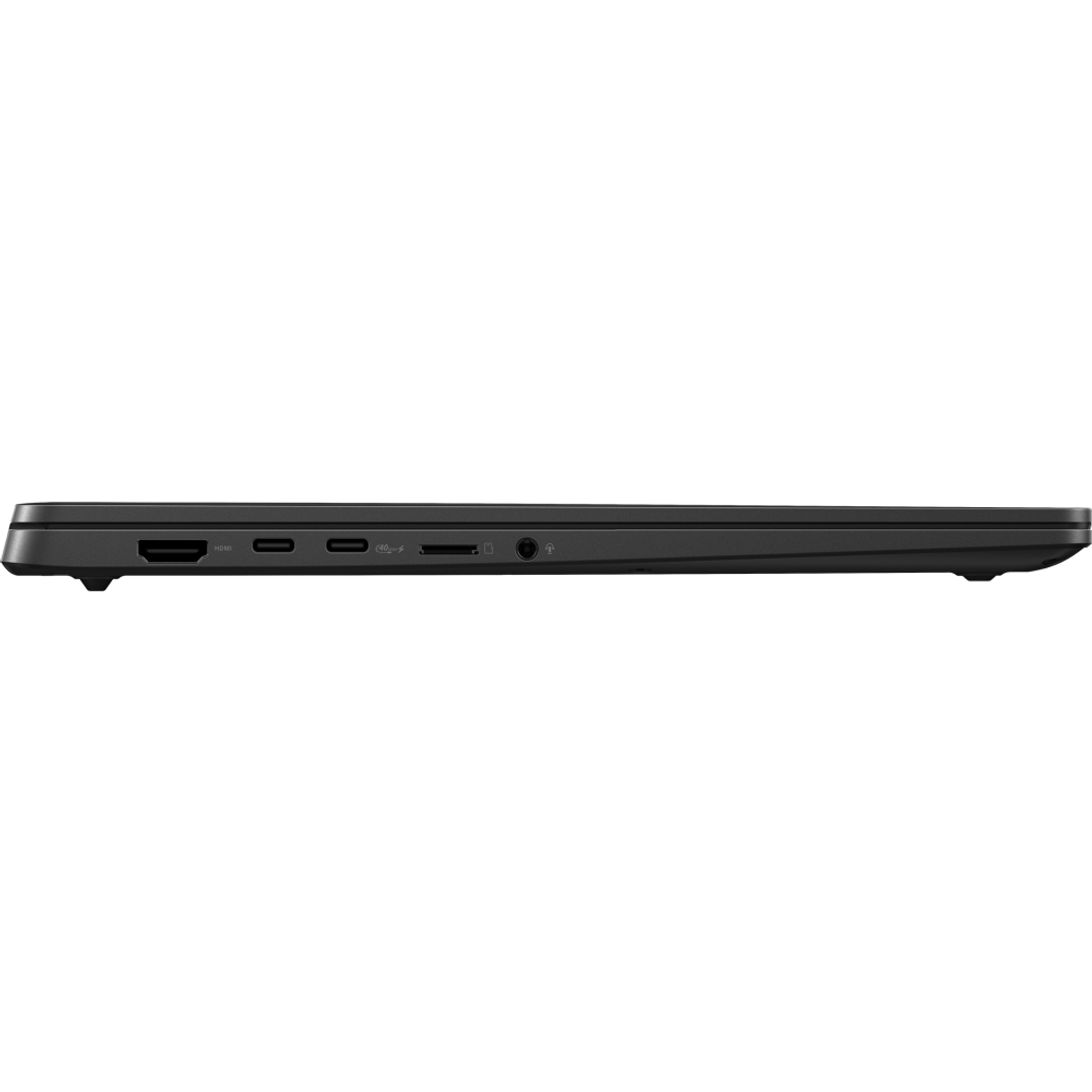 M5406NA-QD107W_0525627101314
