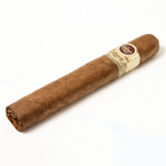 Padron 1964 Anniversary Series Exclusivo