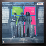 Bad Boys Blue ‎– Hot Girls, Bad Boys (Россия 2015г.)