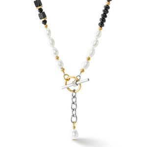 новинки октябрь 2