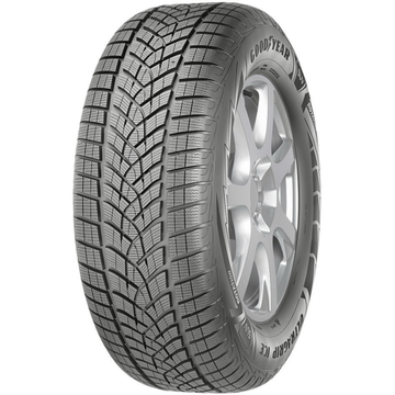 Goodyear UltraGrip Ice Gen-1 SUV 225/60 R18 104T XL