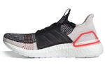 Кроссовки Adidas Ultraboost 19 2019 Laser Red