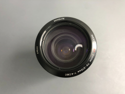 Minolta AF 70-210mm F4