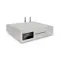 AVM Audio CS 2.3 Silver
