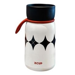 Termos \ Термос Starx cup 4