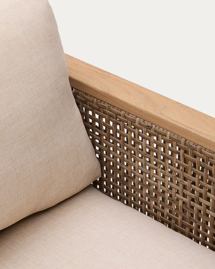 Комплект уличной мебели Alabe La Forma Испания 