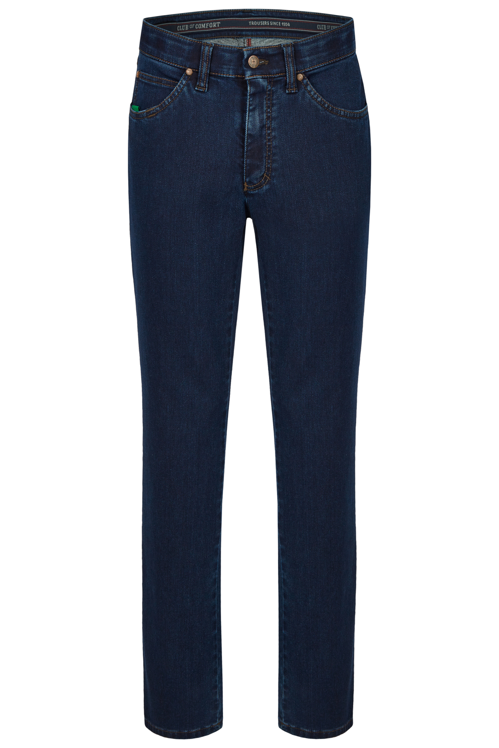Henry-Z_7615-45_front