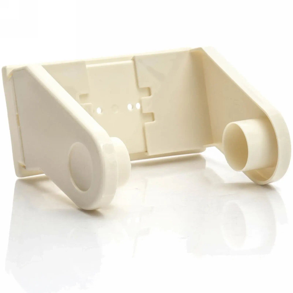 Держатель для туалетной бумаги 4337300