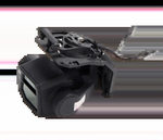 DJI Mavic 3 Pro Подвес камеры (Gimbal Assembly)