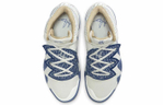 Кроссовки Nike Kybrid S2 Ep "Sashiko"