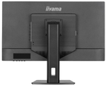 Монитор 31,5" Iiyama ProLite XB3270QSU-B1