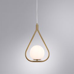Подвесной светильник Arte Lamp