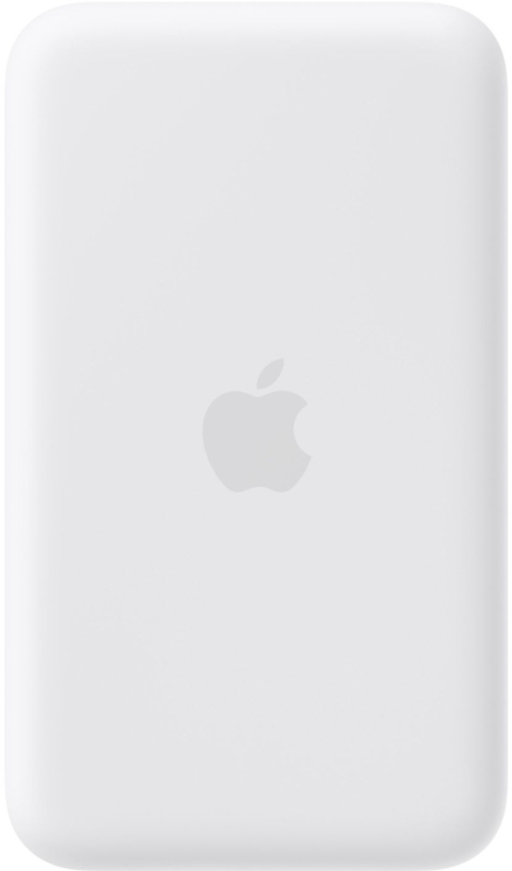Аккумулятор Apple iPhone Air MagSafe Battery, Белый (White)