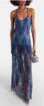 Платье Missoni