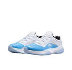 Кроссовки Air Jordan 11 CMFT Low DN4180-114