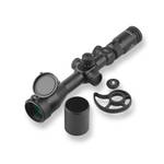 Оптический прицел Discovery HT 4-16X44SFIR FFP-Z