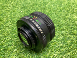 MC Helios-44M-6 2/58mm № 92432963