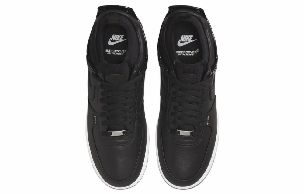 Кроссовки Nike Air Force 1 Low