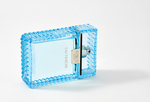 Versace Eau Fraiche