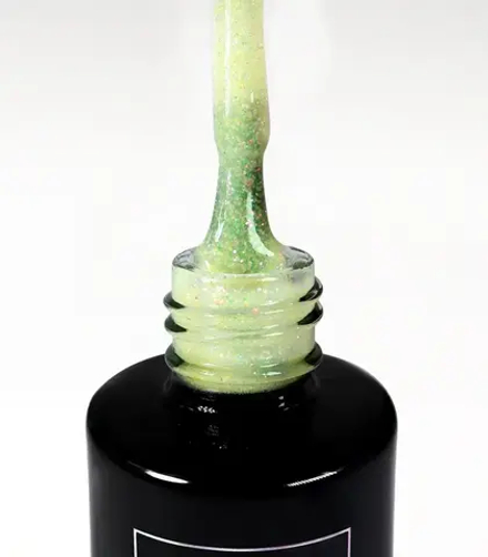 Камуфлирующая база Nik Nails So Sweet Rubber Base № 04 15 g