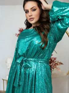 Платье УК-519-4 Fabrika