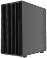Корпус mATX Powercase Mistral Micro C4B