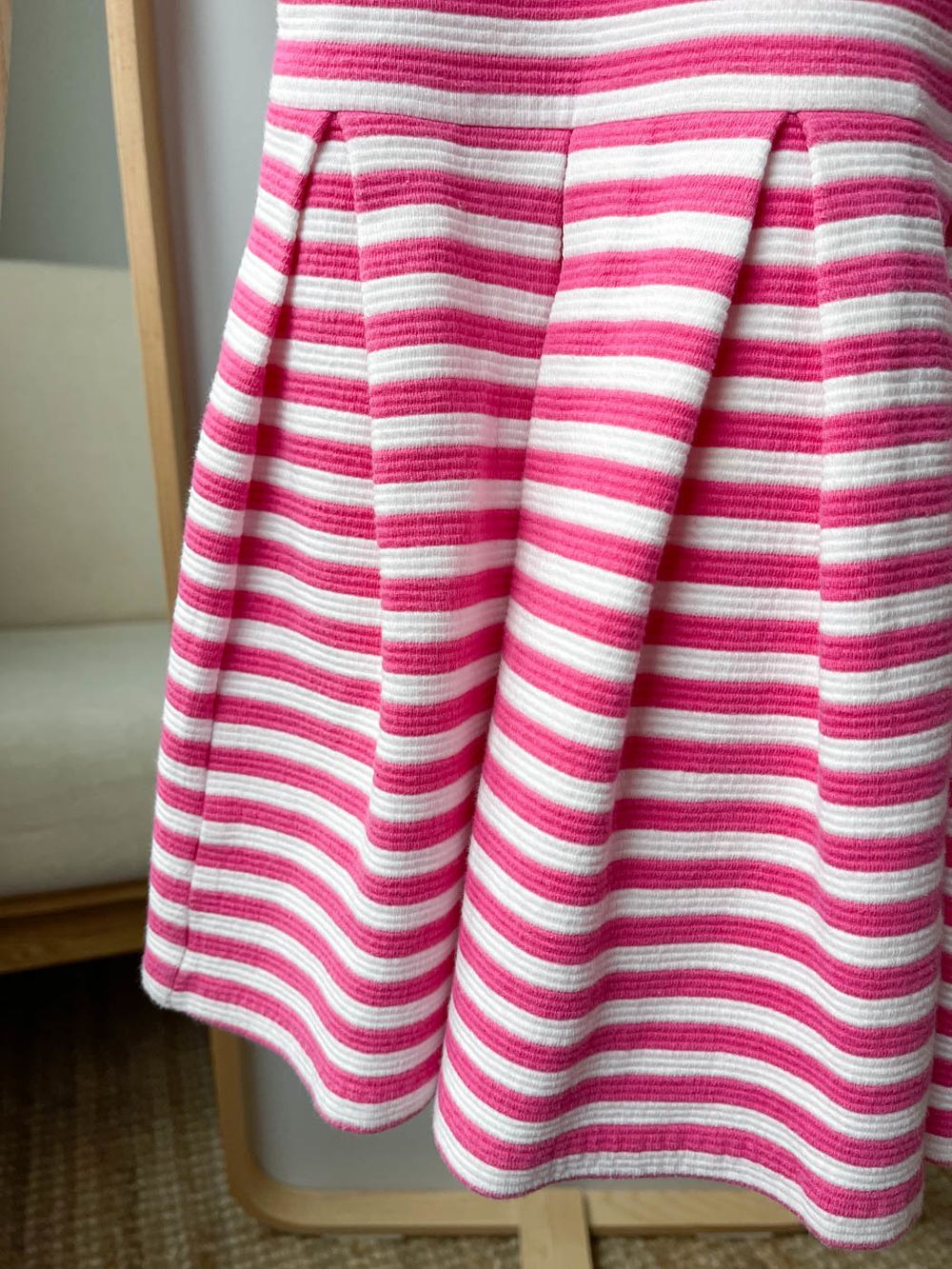 Платье Ralph Lauren