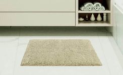 Anita (фисташка) Набор ков. для ванной 60х100 и 50х70