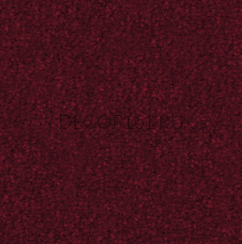 Ковер рулонный Stepway NY4701 N5023, шир. 3.66м Desoma (Десома) 100% ПОЛИАМИД Solution dyed