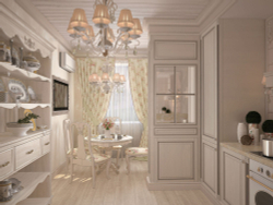 Люстра Maytoni ARM172-08-G