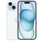 Телефон Apple iPhone 15 256Gb (Blue)