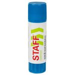 Клей-карандаш STAFF "EVERYDAY", 24 г, 226617