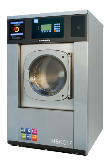 Girbau HS-6017_Kolenz&Partner