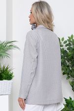 Жакет 8195 Avili (Акция)