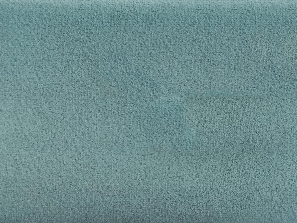 Велюр Velour Dimout 41 / Велюр димаут 41