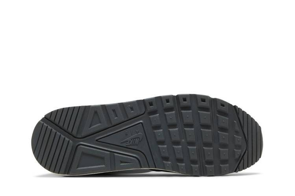 Кроссовки Nike Air Max Correlate