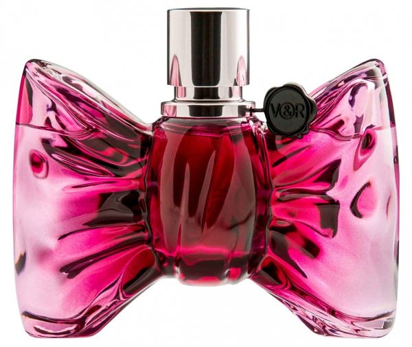 Viktor and Rolf Bonbon Eau De Parfum