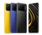 Xiaomi Poco M3 4/64GB Blue (синий)