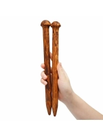 Спицы для вязания