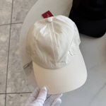 Кепка Loro Piana