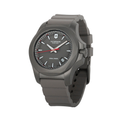 Victorinox 241757