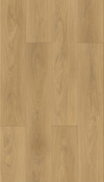 Каменный SPC ламинат AlixFloor Natural Line Дуб натуральный